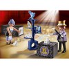 Playmobil 70969 The Wizard and His Partner