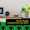 Scotch Desktop Tape Dispenser, Black, Use with Scotch Magic Tape
