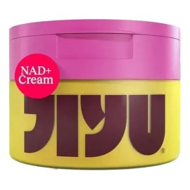 Facial Cream With Nad Technology All Skin Types