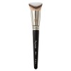 Picasso Foundation Brush FB21, Black, 1 piece