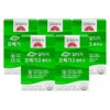 Korea Eundan Vegetable Altige Omega-3 Balance 830mg / 고려은단 식물성 알티지 오메가3 밸런스 830mg X 30캡슐 5개/ DY