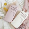 RPR Rejuvenate My Hair 300ml Duo Bundle