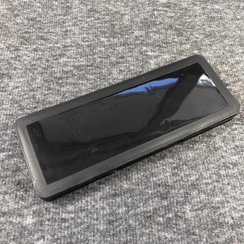 2Pcs 8 In 1 Game Memory Card Storage Case Box