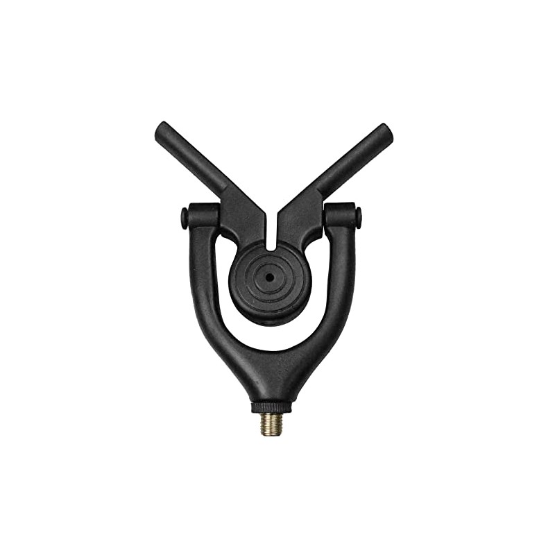 FTM Fishing Tackle Max U Head Balance Rod Rest