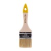 STALCO Premium Flat Brush Universal 2 Inch 51 mm Paint