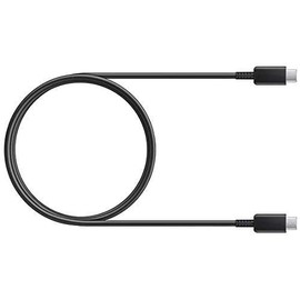 Works PRO USB Type-C Charger for JBL Tune 510BT Provides Fast Charging at 5Amps/100 Watt Capacity (Black 1M)