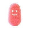Scrub Daddy Dish Daddy Testa di ricambio della bacchetta per