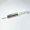 Dogzymes Canine Probiotic Paste Beneficial Bacteria-Enzyme 2.3 Billion CFU/gm Saccharomyces