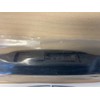 GM 2019 - 2023 Silverado Sierra GM OEM-Wiper Blade Set