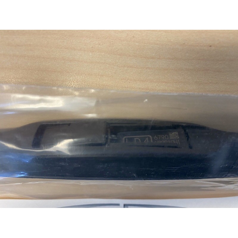 GM 2019 - 2023 Silverado Sierra GM OEM-Wiper Blade Set