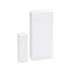 DSC PG9303 PowerSeries Neo PowerG Wireless Door/Window Magnetic Contact