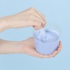 Mamonde [마몽드]NEW 카밍샷 아줄렌 모델링팩 (1입 / 리필4입) [Mamonde] NEW