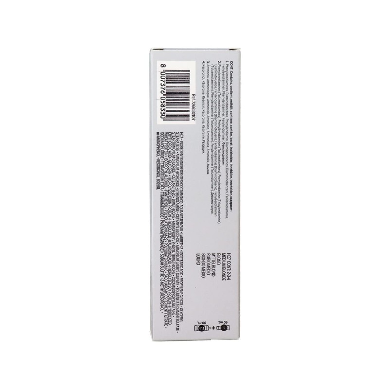 Revlonissimo Colorsmetique High Coverage