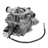 Carburetor for Kohler Command CH20 CH22 CH25 CH26 CH730 CH740