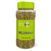 Alpont Mejorana, 75 g