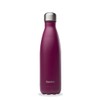 QWETCH - Originals Stainless Steel Insulated Flask 500 ml Wine