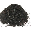Urfa Biber Pepper - Isot Pepper/Turkish chili pepper - 1