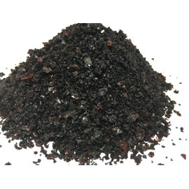 Urfa Biber Pepper - Isot Pepper/Turkish chili pepper - 1 lb. (16 Oz. or 453.6 Grams) Plastic Bag - KOSHER