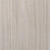 Ashley Furniture Socalle Queen Panel Engineered Wood Headboard in White