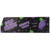 POP ROCKS Popping Candy, Grape, 0.33 oz, 24 Count