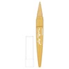 Maybelline Master Kajal EyeLiner Oriental Gold 13g