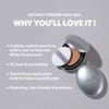 TIRTIR [NEW] TIRTIR MASK FIT AURA CUSHION 18g - 23N