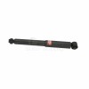KYB Shock Absorber 349097