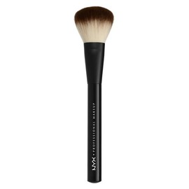 NYX 프로페셔널 메이크업 프로 파우더 브러시 NYX Professional Makeup Pro Powder Brush