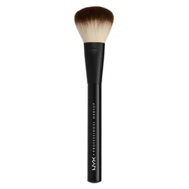 NYX 프로페셔널 메이크업 프로 파우더 브러시 NYX Professional Makeup Pro Powder Brush