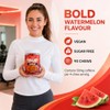 WellBoost Creatine & Caffeine Chews | 5,000mg | Watermelon |