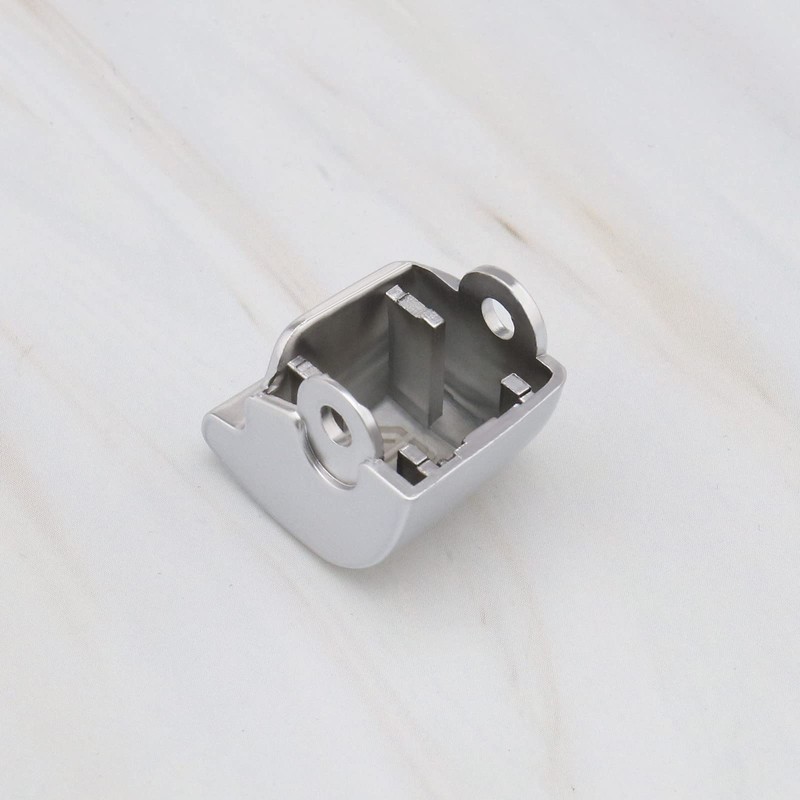 EMSea Electric Window Switch Button Cap Front Left Window Control
