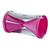 GEFU Spiral Cutter Spirelli PINK Colour Edition New 89217 2015