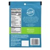 Nice Hikers Trail Mix 9oz (pack of 2)