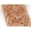 Safix Coconut Fibre Scrub Pad, Small