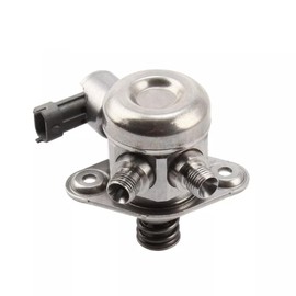 Front High Pressure Fuel Pump for Range Rover 2010-2022, LR4 2010-2016, Discovery 2017-2020, Defender 110 2022, Defender 90 2022, Range Rover Sport, Range Rover Velar…