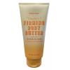 Trader Joe's Vitamin C firming Body Butter with glycolic Acid