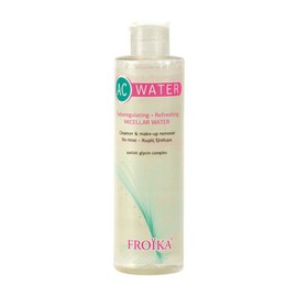 Froika AC Micellar Water, 200ml