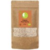 Organic Pearl Barley -Certified Organic- by Busy Beans Organic (500g)