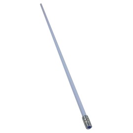 Rheem AP12933 Dip Tube/Nipple, 1/2-Inch Diameter by 53-Inch long