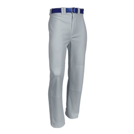Russell Athletic Youth Boot Cut Game Baseball Pant