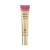 Kolmar Korea AHC Premier Ampoule in Eye Cream Core Lifting Season 12 40ml / AHC 프리미어 앰플 인 아이크림 코어 리프팅 시즌12 40ml