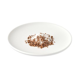 Atomy Cafe Arabica Instant coffee mix (Arabica Coffee)- 50 Sticks