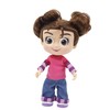 Kate & Mim Kate Doll