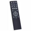 For Klipsch New Replaced Remote for Klipsch Soundbar RSB-11 1063117
