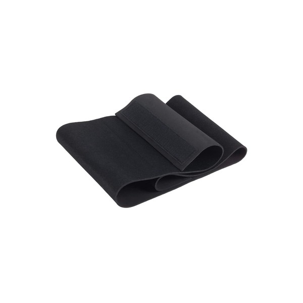 TOORX Belt