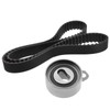 Timing Belt Kit for Avensis T22 Carina E T19 Corolla