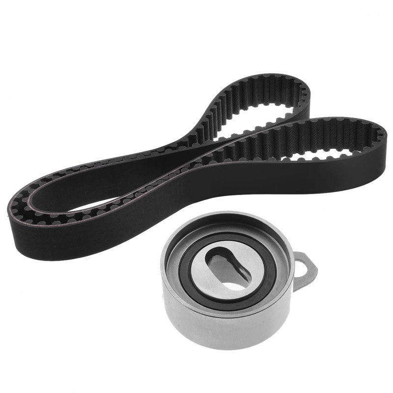 Timing Belt Kit for Avensis T22 Carina E T19 Corolla
