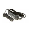 For Lenovo ThinkBook 14s Yoga G3 IRU 21JG 21JG0018US Charger