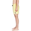 Volcom Men's Swimming Costume