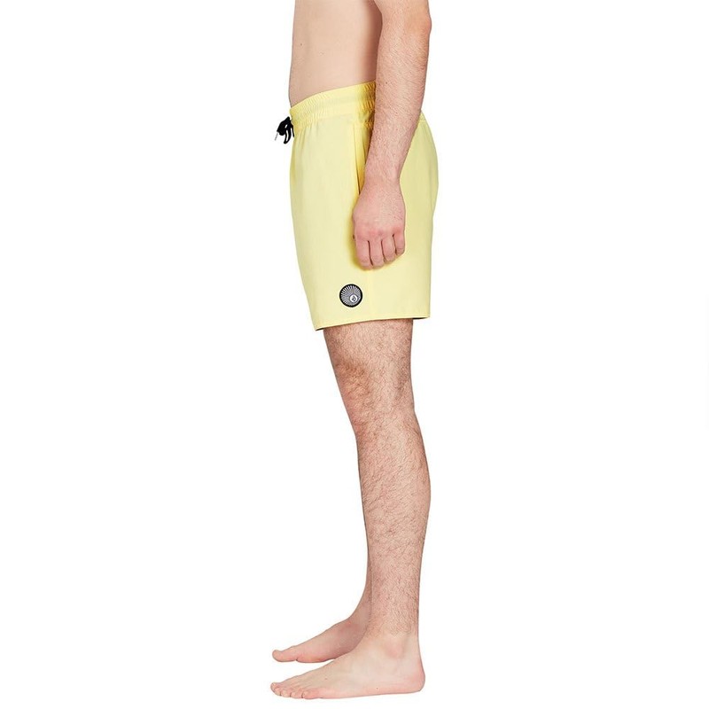 Volcom Men's Swimming Costume